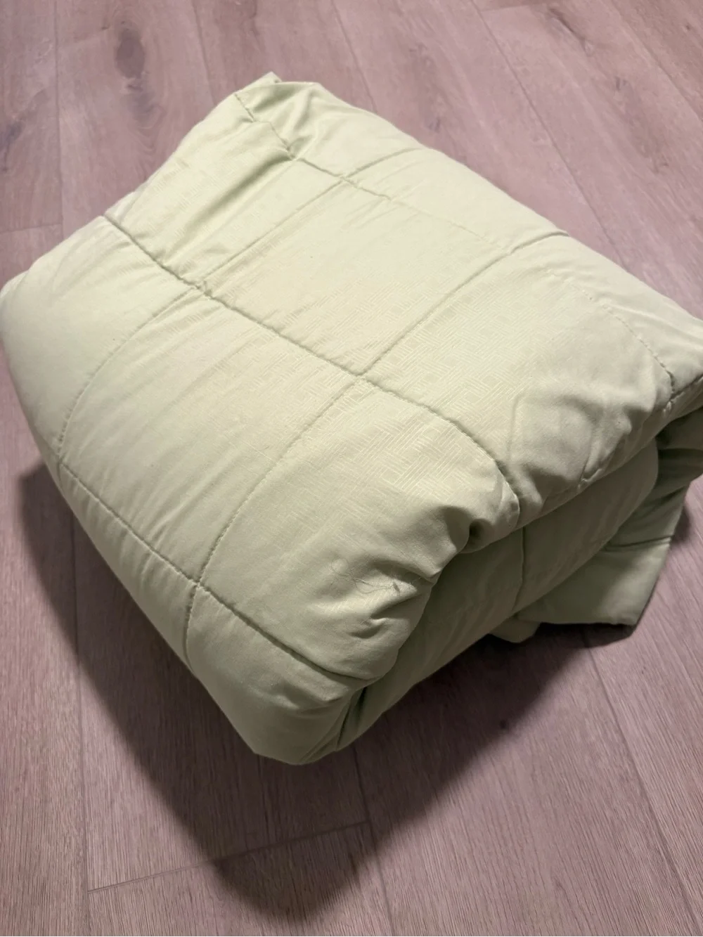 Tommy Bahamas king size comforter